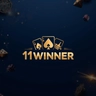 11winner