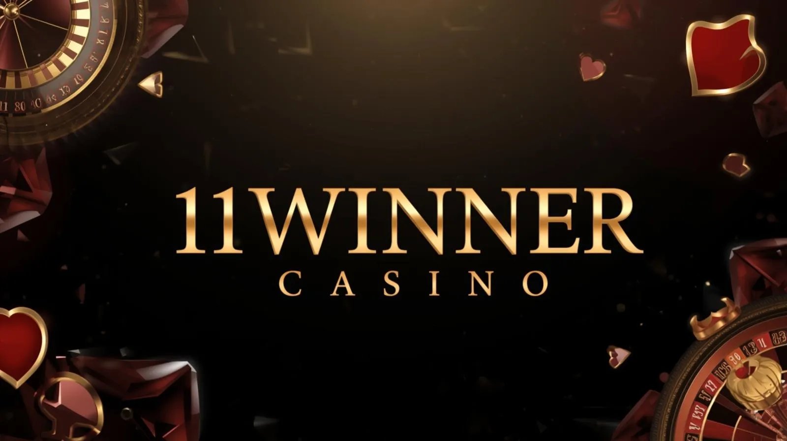 11winner